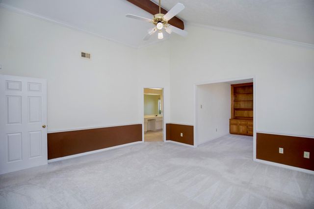 3411 Honeylocust Drive, Sugar Land, TX 77479