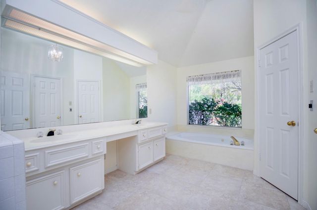 3411 Honeylocust Drive, Sugar Land, TX 77479