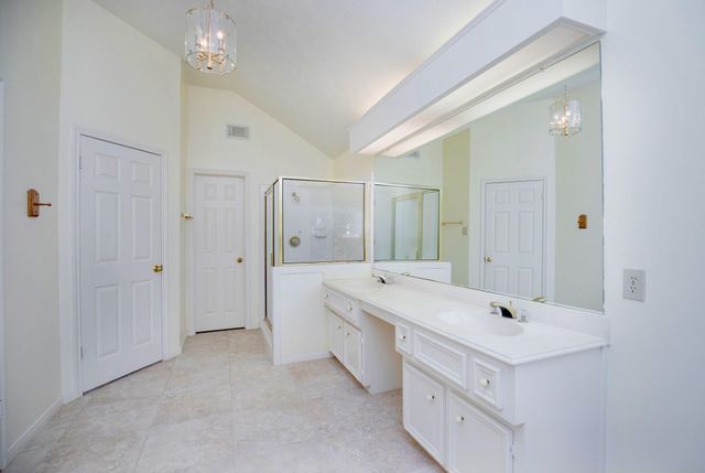 3411 Honeylocust Drive, Sugar Land, TX 77479