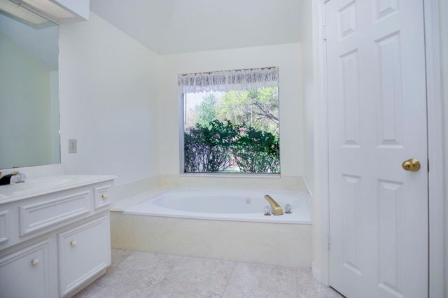 3411 Honeylocust Drive, Sugar Land, TX 77479