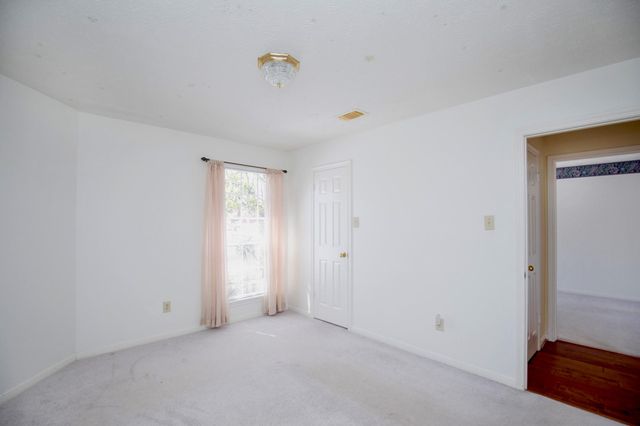 3411 Honeylocust Drive, Sugar Land, TX 77479