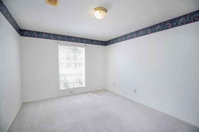 3411 Honeylocust Drive, Sugar Land, TX 77479