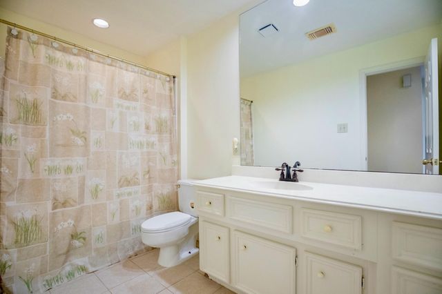 3411 Honeylocust Drive, Sugar Land, TX 77479