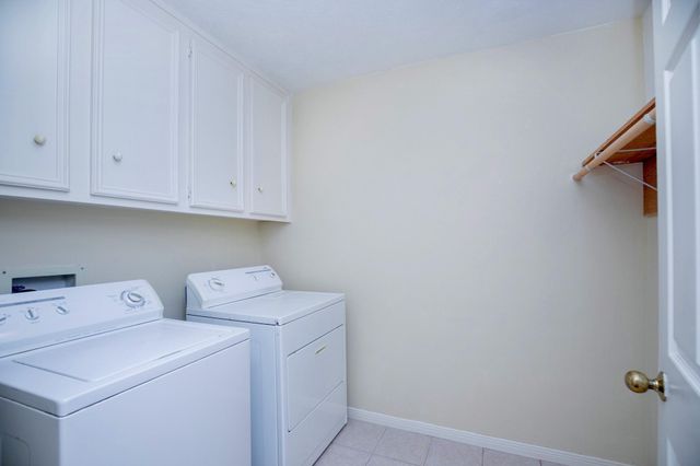 3411 Honeylocust Drive, Sugar Land, TX 77479