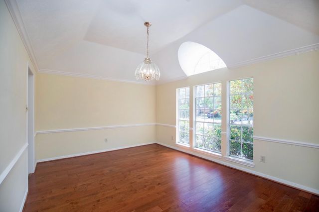 3411 Honeylocust Drive, Sugar Land, TX 77479