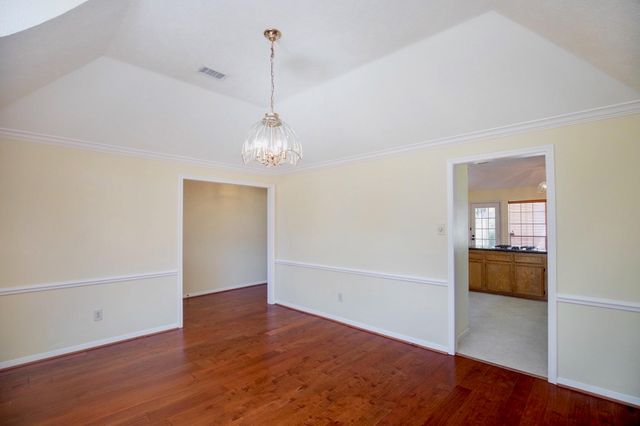 3411 Honeylocust Drive, Sugar Land, TX 77479