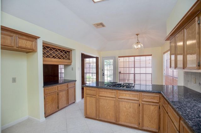 3411 Honeylocust Drive, Sugar Land, TX 77479