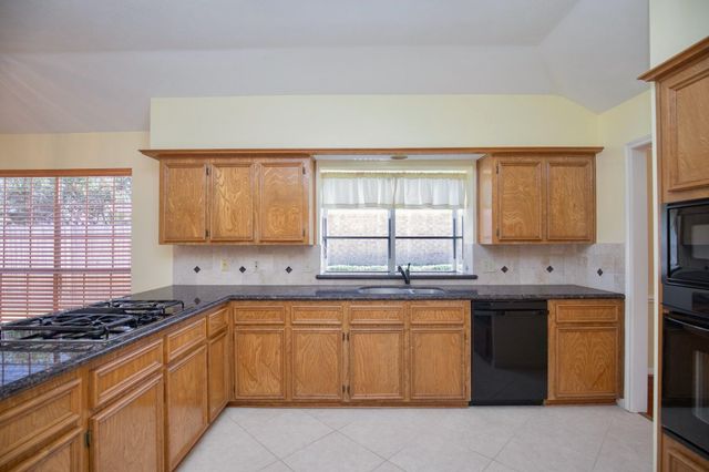 3411 Honeylocust Drive, Sugar Land, TX 77479