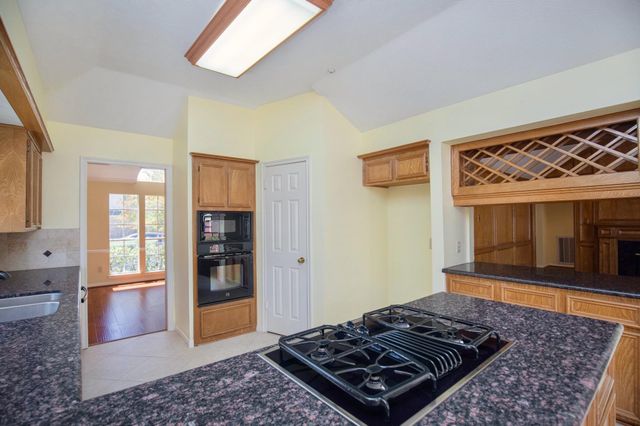 3411 Honeylocust Drive, Sugar Land, TX 77479