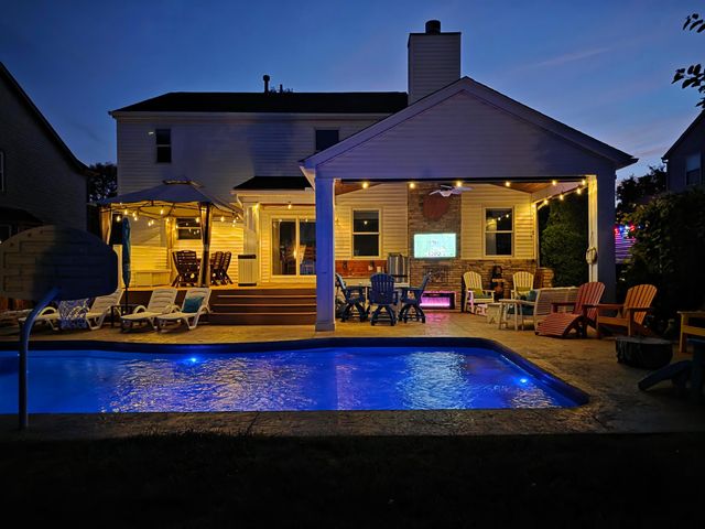 113 N Ruby Red Lane, 8852, Delaware, OH 43015