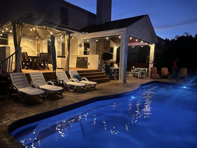 113 N Ruby Red Lane, 8852, Delaware, OH 43015