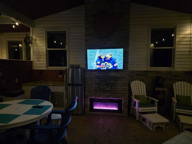 113 N Ruby Red Lane, 8852, Delaware, OH 43015