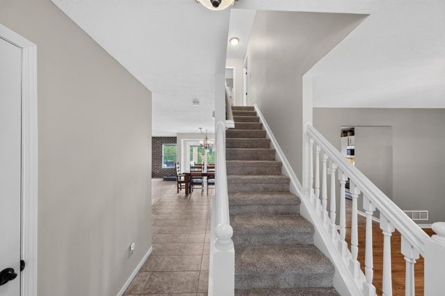 113 N Ruby Red Lane, 8852, Delaware, OH 43015