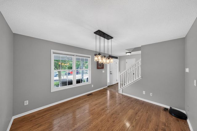 113 N Ruby Red Lane, 8852, Delaware, OH 43015