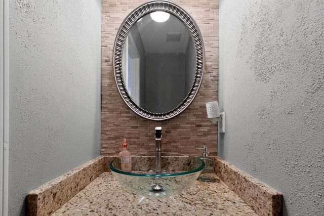 113 N Ruby Red Lane, 8852, Delaware, OH 43015