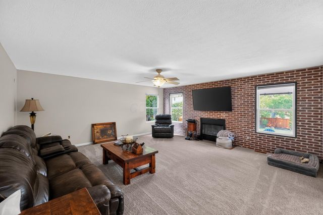 113 N Ruby Red Lane, 8852, Delaware, OH 43015