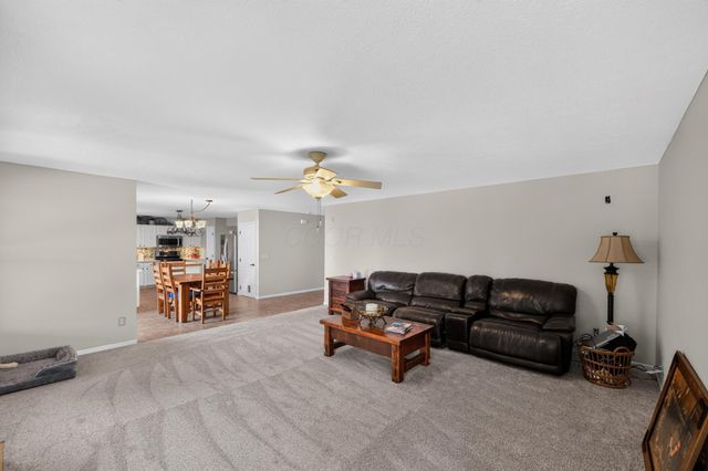 113 N Ruby Red Lane, 8852, Delaware, OH 43015