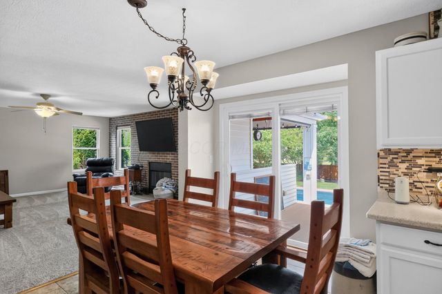 113 N Ruby Red Lane, 8852, Delaware, OH 43015