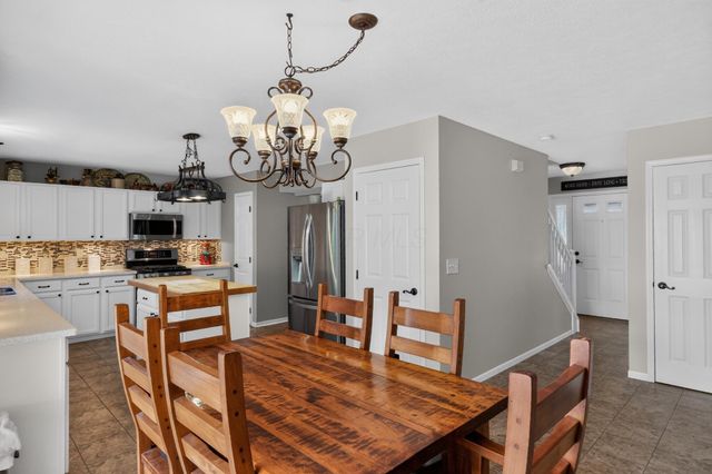113 N Ruby Red Lane, 8852, Delaware, OH 43015