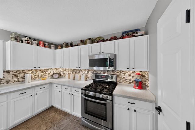 113 N Ruby Red Lane, 8852, Delaware, OH 43015