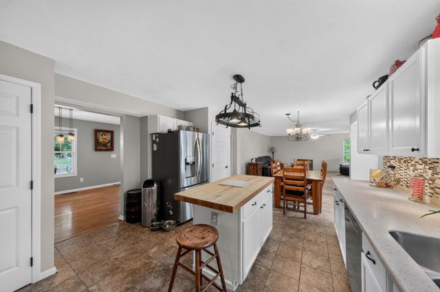 113 N Ruby Red Lane, 8852, Delaware, OH 43015