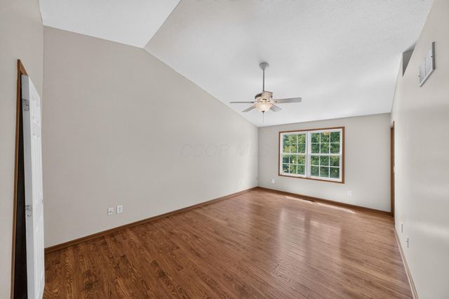 113 N Ruby Red Lane, 8852, Delaware, OH 43015