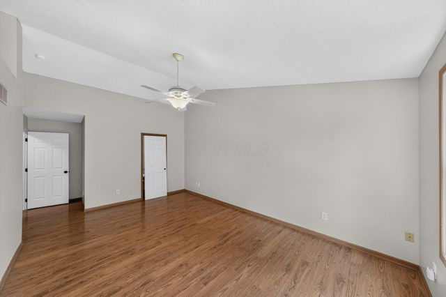 113 N Ruby Red Lane, 8852, Delaware, OH 43015