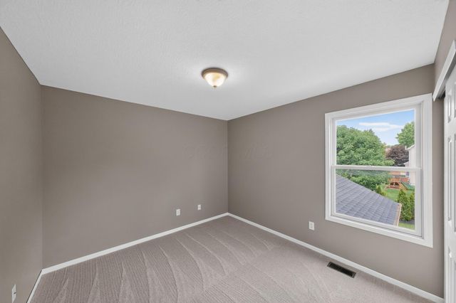 113 N Ruby Red Lane, 8852, Delaware, OH 43015