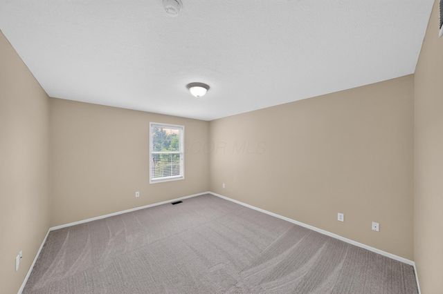 113 N Ruby Red Lane, 8852, Delaware, OH 43015