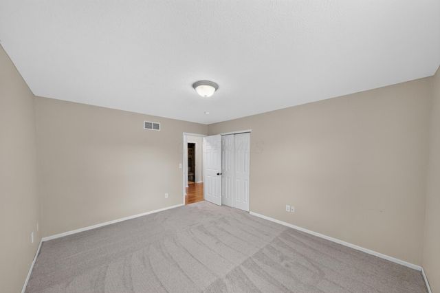 113 N Ruby Red Lane, 8852, Delaware, OH 43015