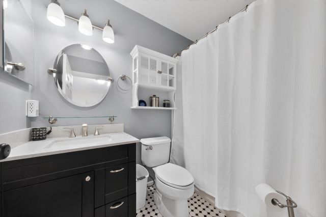 113 N Ruby Red Lane, 8852, Delaware, OH 43015