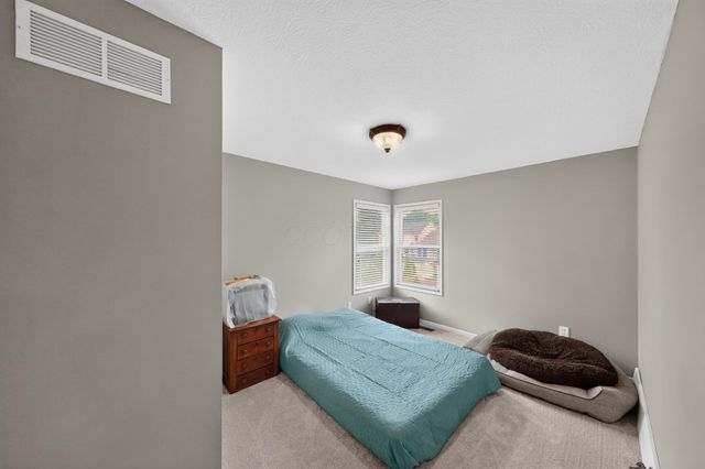 113 N Ruby Red Lane, 8852, Delaware, OH 43015