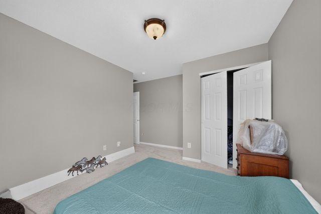 113 N Ruby Red Lane, 8852, Delaware, OH 43015