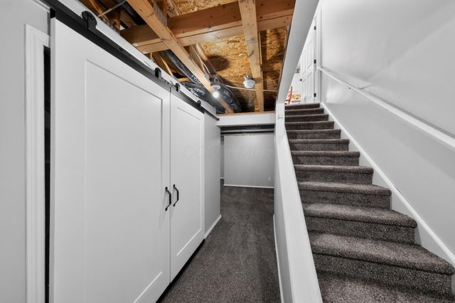 113 N Ruby Red Lane, 8852, Delaware, OH 43015