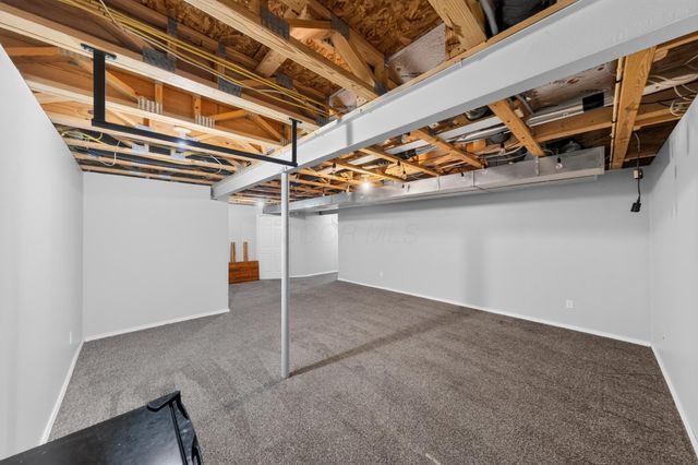 113 N Ruby Red Lane, 8852, Delaware, OH 43015