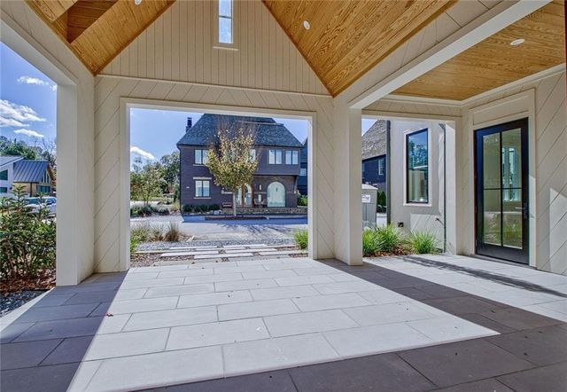 100 Carlyle Lane, Fayetteville, GA 30214