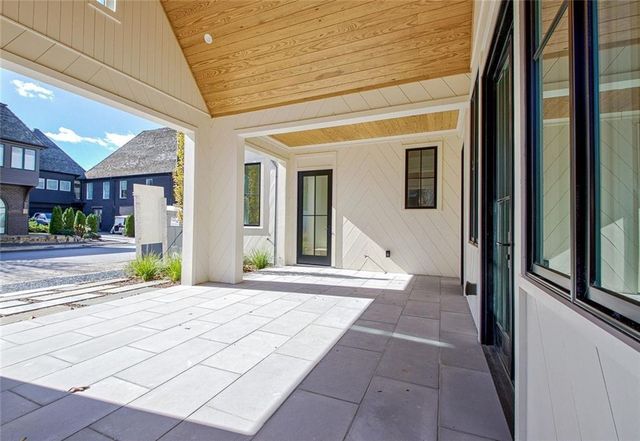 100 Carlyle Lane, Fayetteville, GA 30214