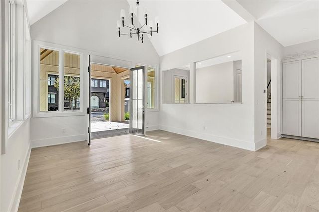 100 Carlyle Lane, Fayetteville, GA 30214