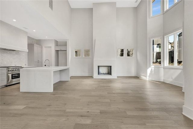 100 Carlyle Lane, Fayetteville, GA 30214