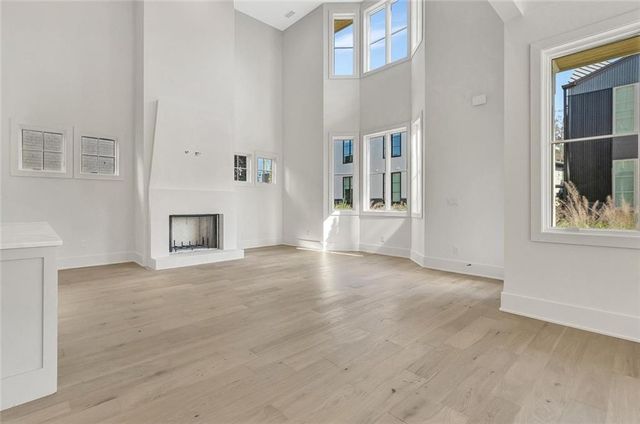 100 Carlyle Lane, Fayetteville, GA 30214