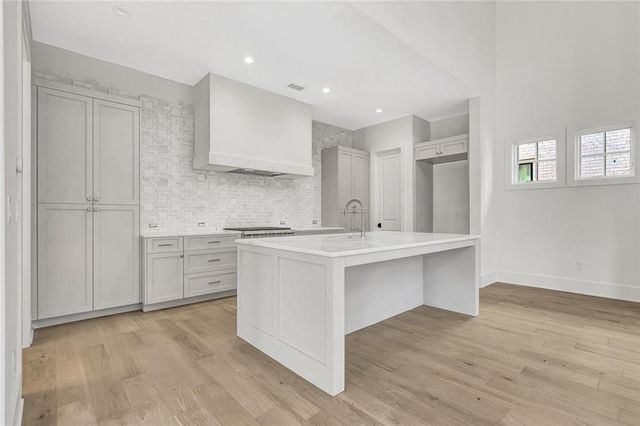 100 Carlyle Lane, Fayetteville, GA 30214