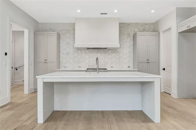 100 Carlyle Lane, Fayetteville, GA 30214