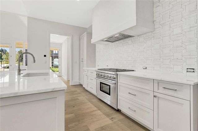 100 Carlyle Lane, Fayetteville, GA 30214