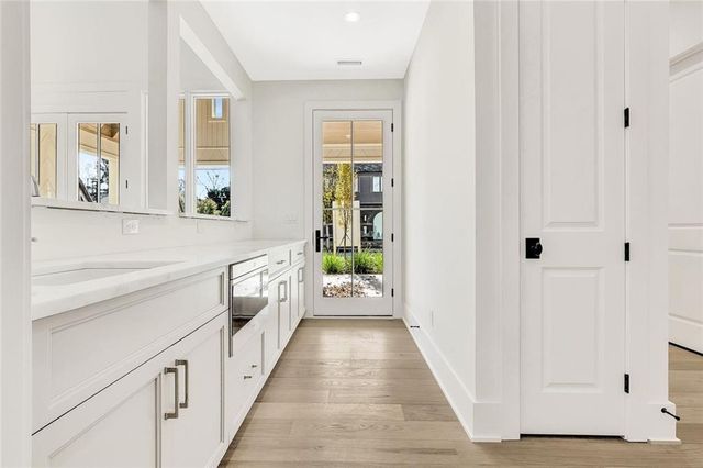 100 Carlyle Lane, Fayetteville, GA 30214