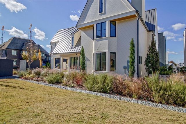 100 Carlyle Lane, Fayetteville, GA 30214