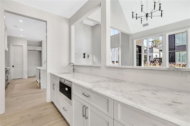 100 Carlyle Lane, Fayetteville, GA 30214