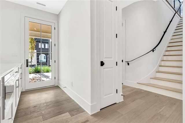 100 Carlyle Lane, Fayetteville, GA 30214