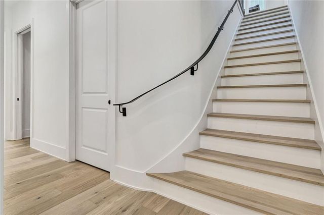 100 Carlyle Lane, Fayetteville, GA 30214