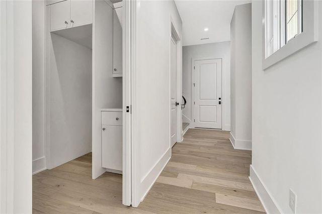 100 Carlyle Lane, Fayetteville, GA 30214