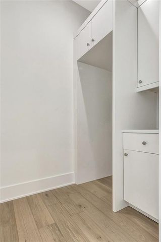 100 Carlyle Lane, Fayetteville, GA 30214